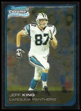 33 Jeff King